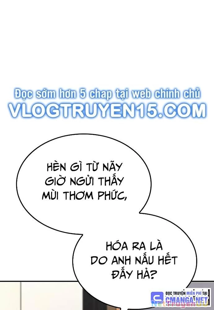 Sau Khi Ly Hôn Ta Trúng Jackpot Chapter 22 - Trang 3