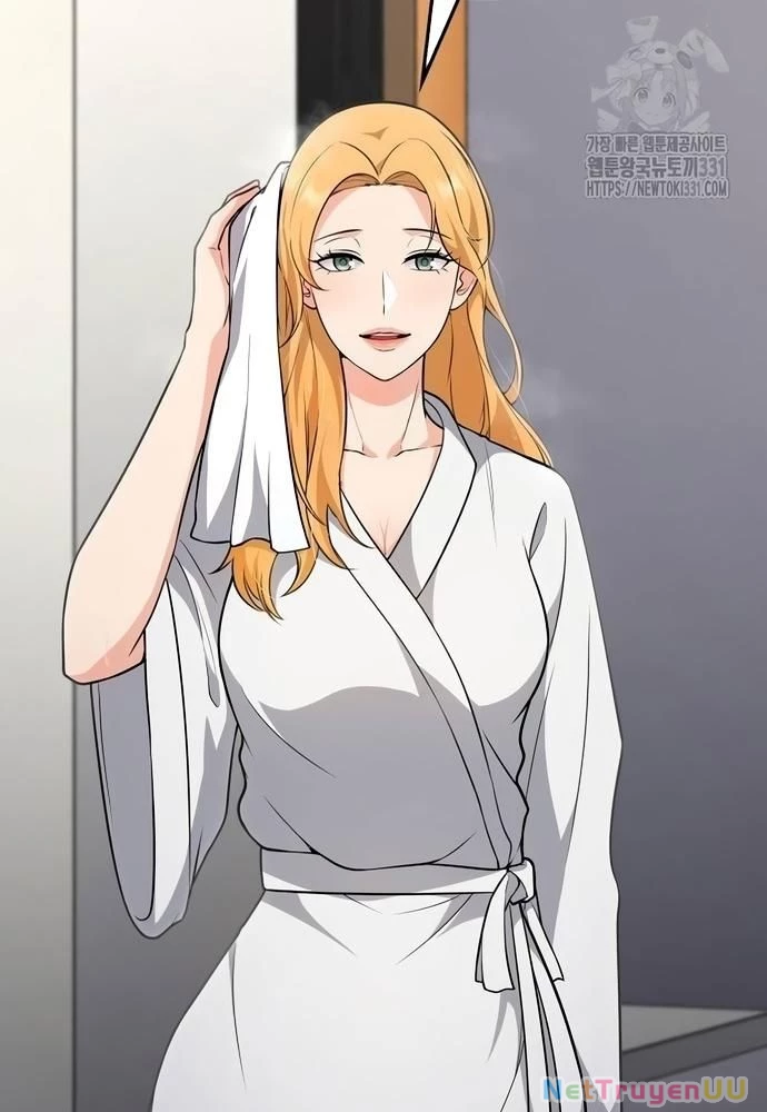 Sau Khi Ly Hôn Ta Trúng Jackpot Chapter 22 - Trang 3