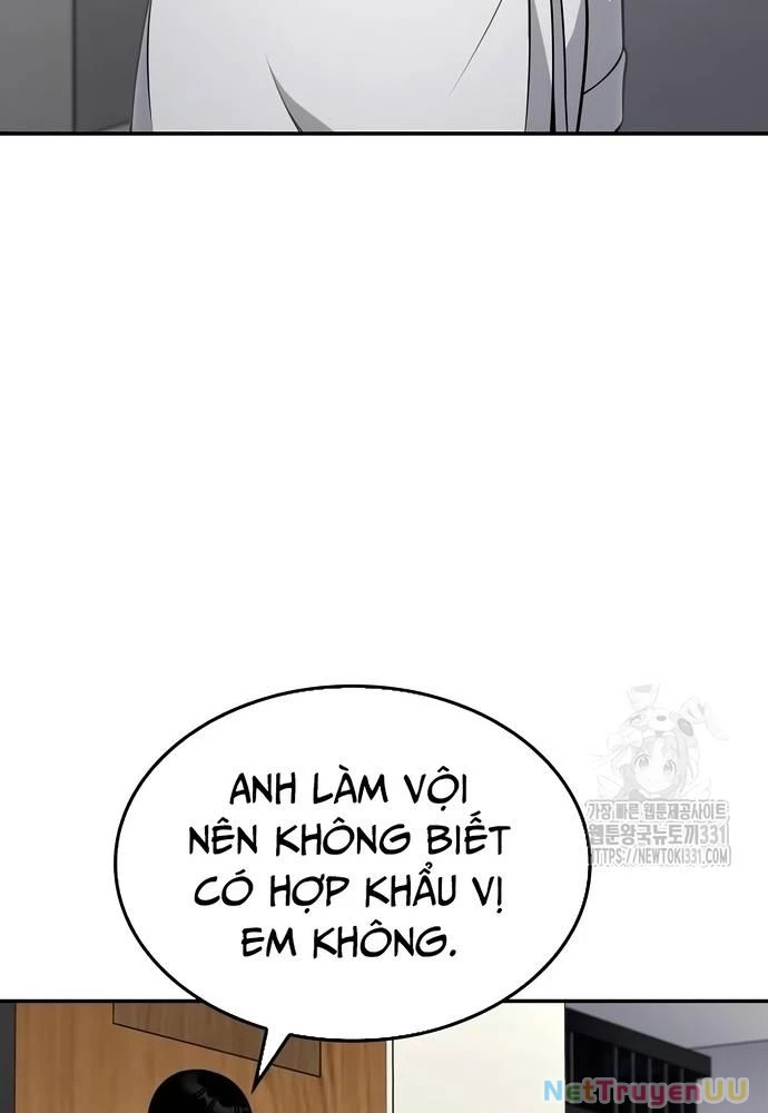 Sau Khi Ly Hôn Ta Trúng Jackpot Chapter 22 - Trang 3