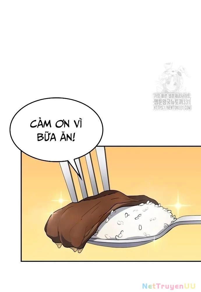 Sau Khi Ly Hôn Ta Trúng Jackpot Chapter 22 - Trang 3