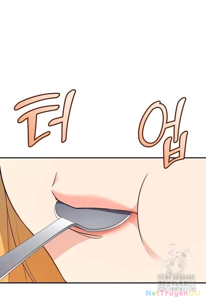 Sau Khi Ly Hôn Ta Trúng Jackpot Chapter 22 - Trang 3