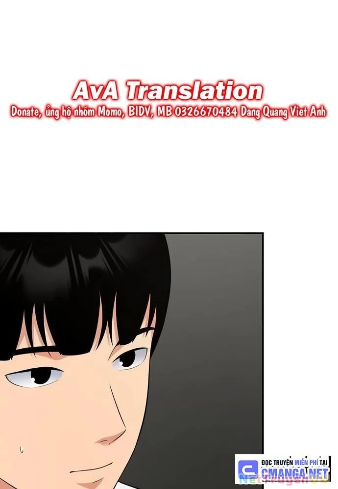 Sau Khi Ly Hôn Ta Trúng Jackpot Chapter 22 - Trang 3