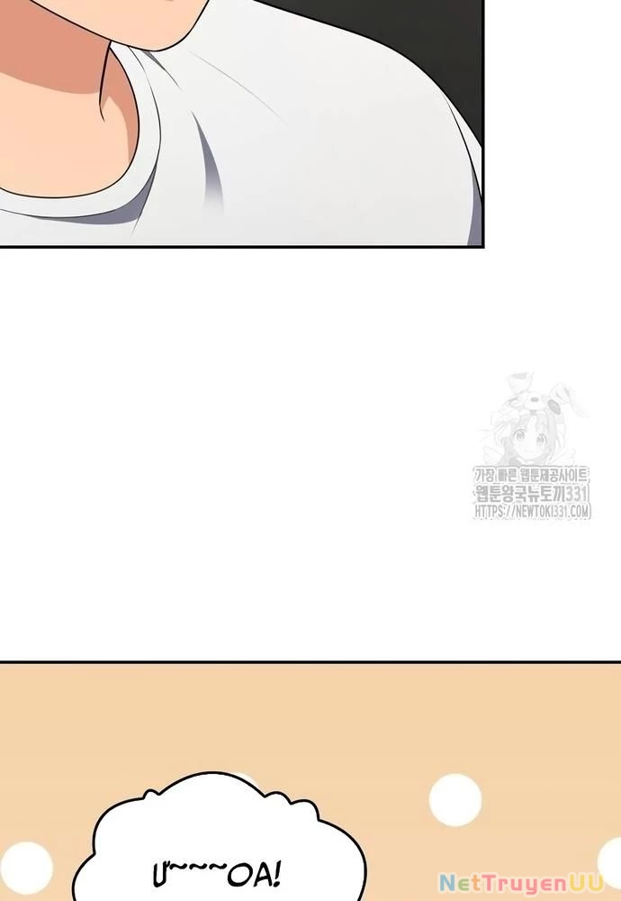 Sau Khi Ly Hôn Ta Trúng Jackpot Chapter 22 - Trang 3