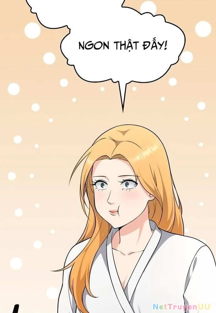 Sau Khi Ly Hôn Ta Trúng Jackpot Chapter 22 - Trang 3