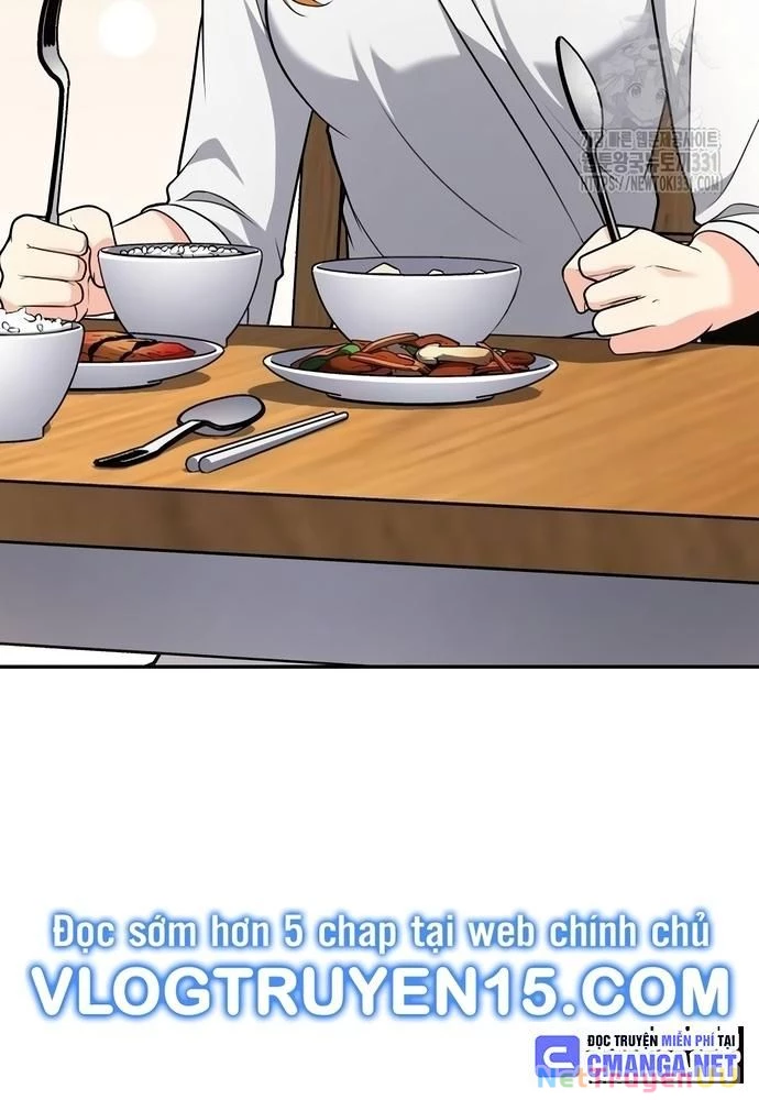 Sau Khi Ly Hôn Ta Trúng Jackpot Chapter 22 - Trang 3