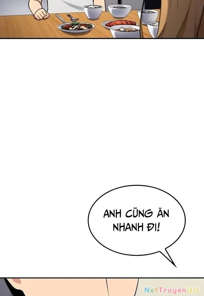 Sau Khi Ly Hôn Ta Trúng Jackpot Chapter 22 - Trang 3