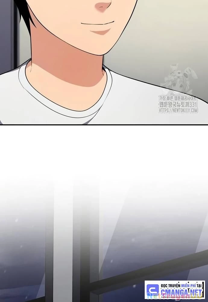 Sau Khi Ly Hôn Ta Trúng Jackpot Chapter 22 - Trang 3