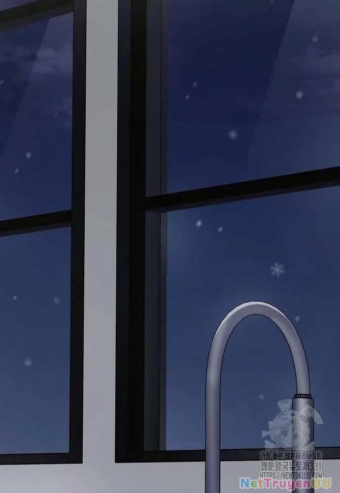 Sau Khi Ly Hôn Ta Trúng Jackpot Chapter 22 - Trang 3