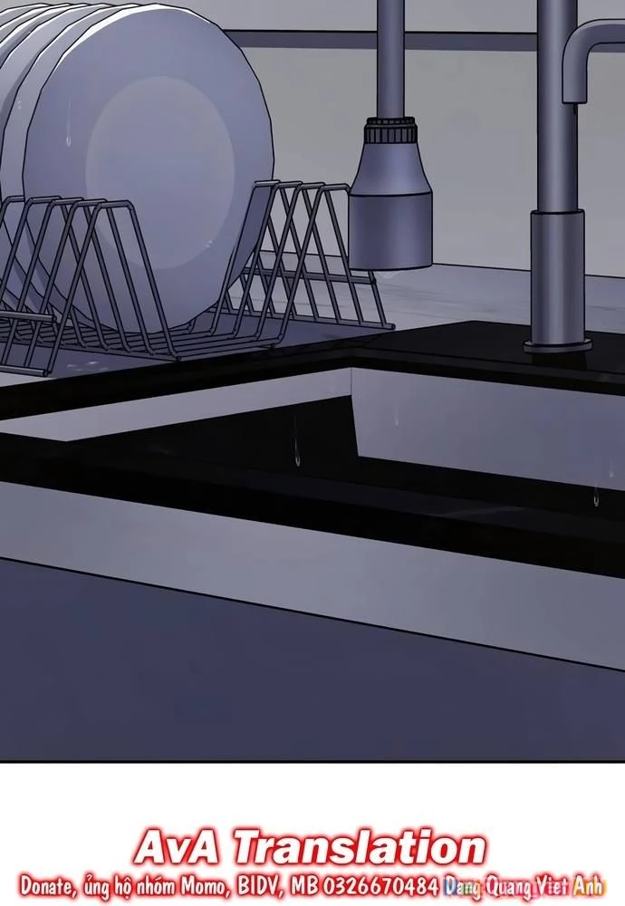 Sau Khi Ly Hôn Ta Trúng Jackpot Chapter 22 - Trang 3