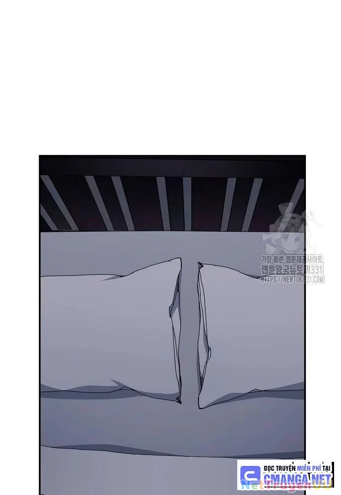 Sau Khi Ly Hôn Ta Trúng Jackpot Chapter 22 - Trang 3