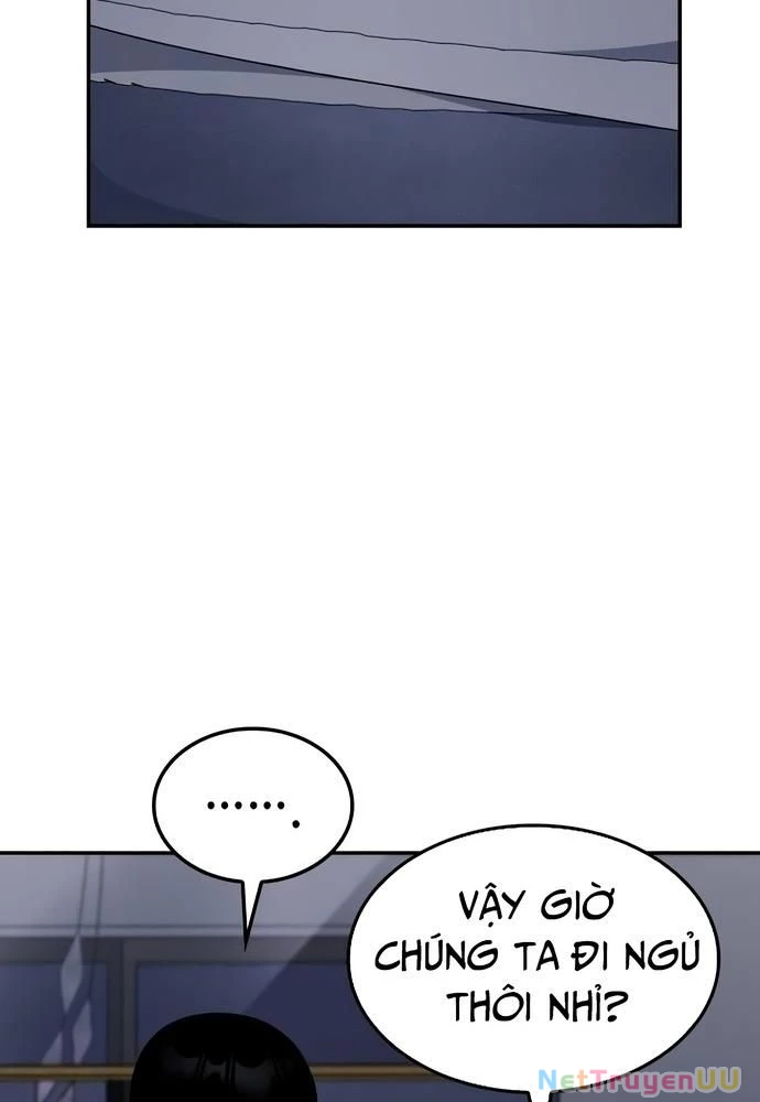 Sau Khi Ly Hôn Ta Trúng Jackpot Chapter 22 - Trang 3