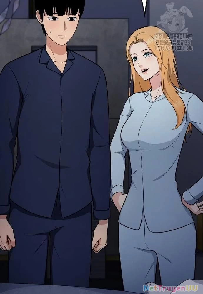 Sau Khi Ly Hôn Ta Trúng Jackpot Chapter 22 - Trang 3