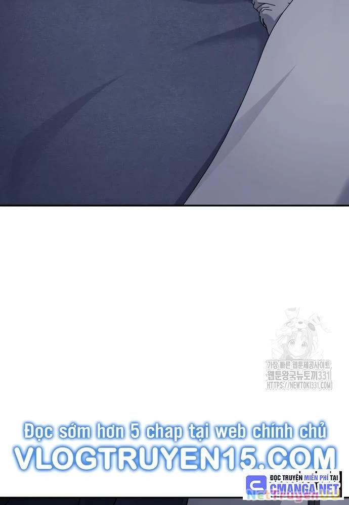 Sau Khi Ly Hôn Ta Trúng Jackpot Chapter 22 - Trang 3