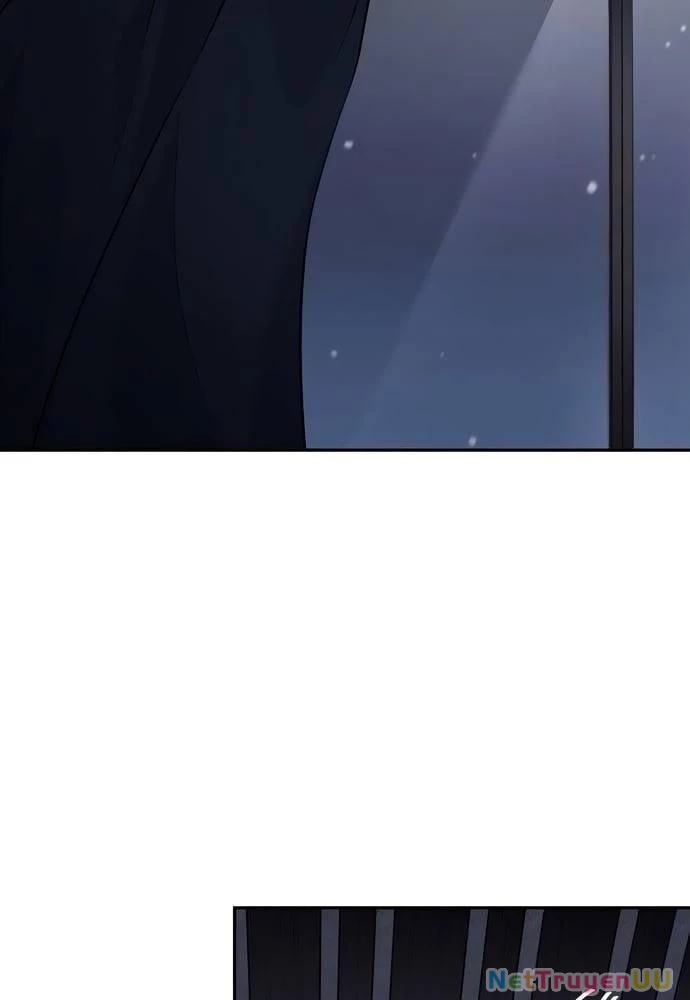 Sau Khi Ly Hôn Ta Trúng Jackpot Chapter 22 - Trang 3