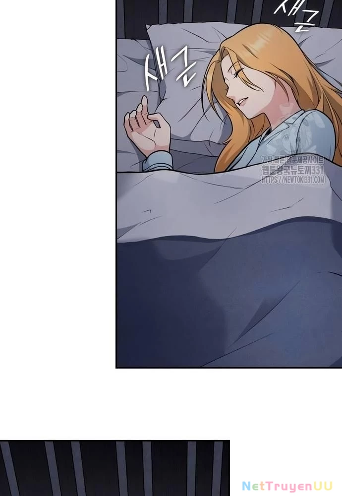 Sau Khi Ly Hôn Ta Trúng Jackpot Chapter 22 - Trang 3