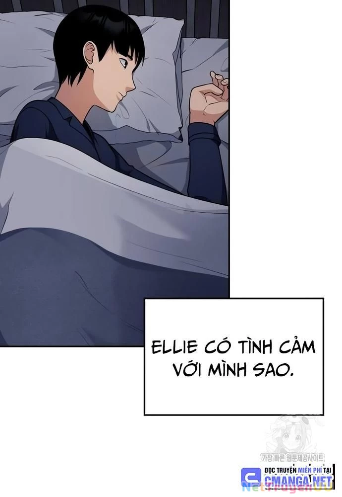 Sau Khi Ly Hôn Ta Trúng Jackpot Chapter 22 - Trang 3