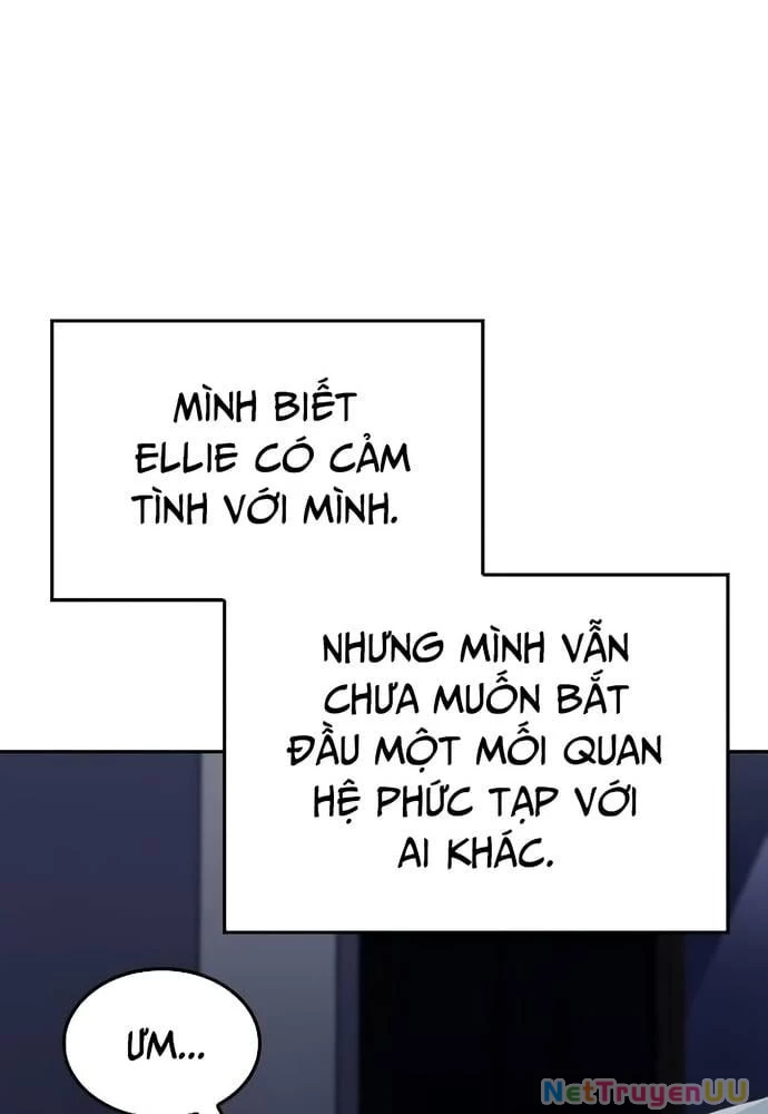 Sau Khi Ly Hôn Ta Trúng Jackpot Chapter 22 - Trang 3