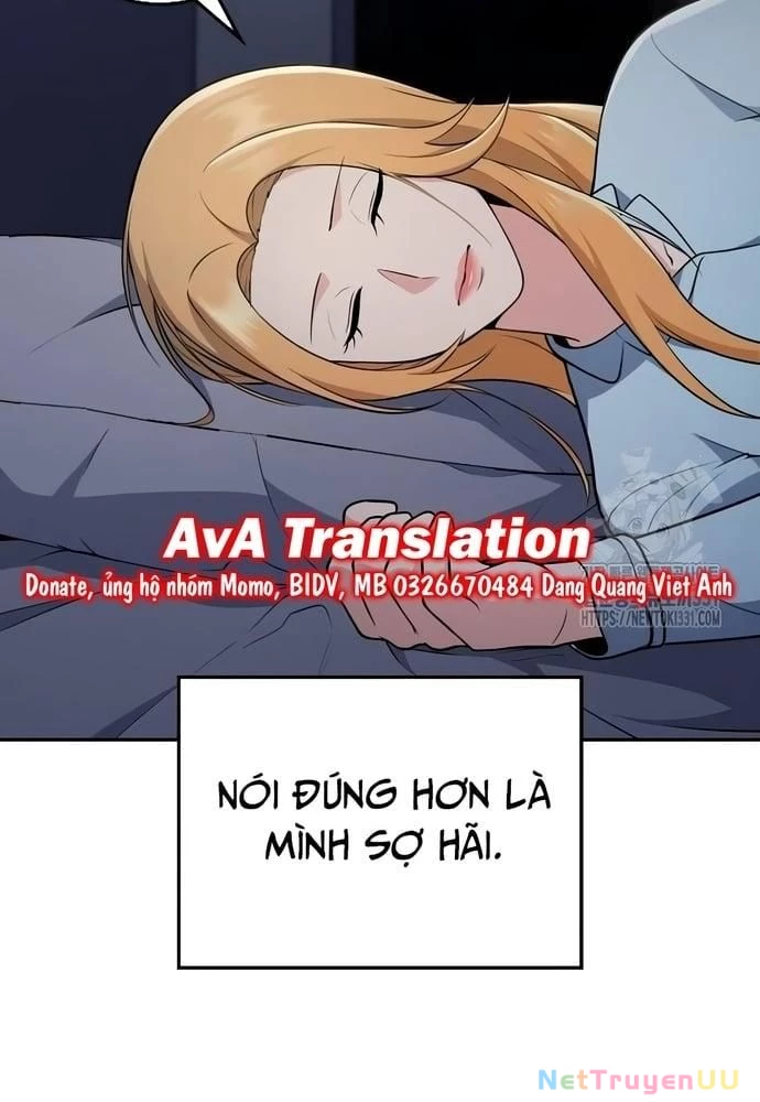 Sau Khi Ly Hôn Ta Trúng Jackpot Chapter 22 - Trang 3