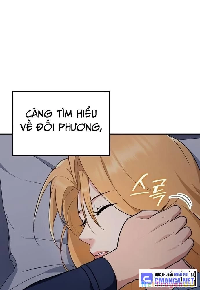 Sau Khi Ly Hôn Ta Trúng Jackpot Chapter 22 - Trang 3