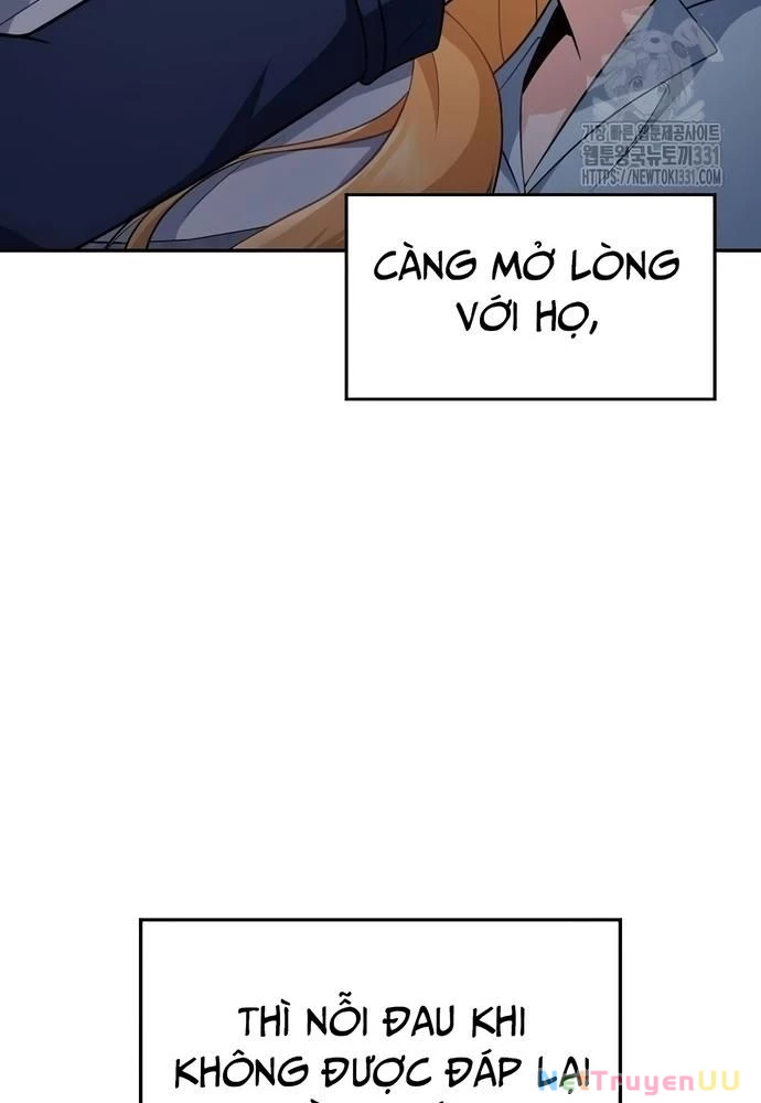 Sau Khi Ly Hôn Ta Trúng Jackpot Chapter 22 - Trang 3