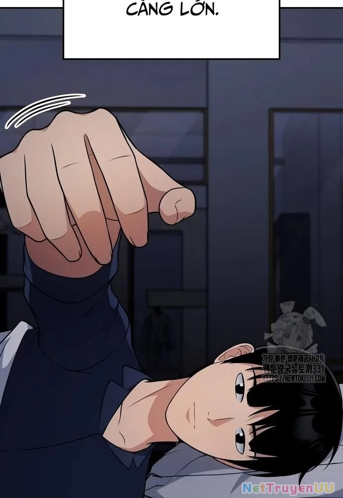 Sau Khi Ly Hôn Ta Trúng Jackpot Chapter 22 - Trang 3