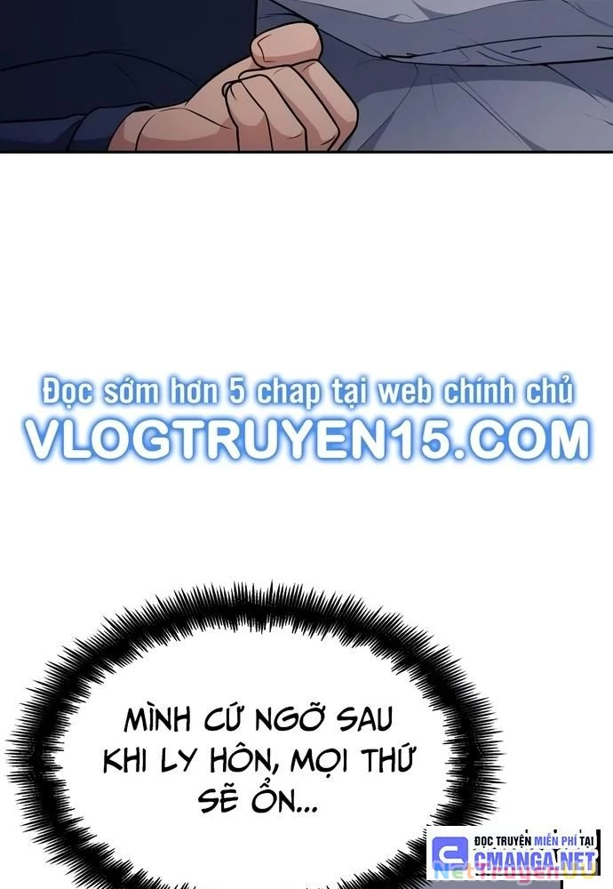 Sau Khi Ly Hôn Ta Trúng Jackpot Chapter 22 - Trang 3