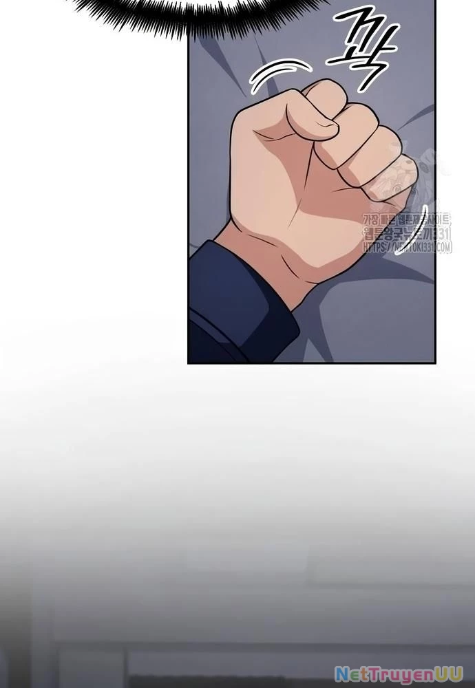 Sau Khi Ly Hôn Ta Trúng Jackpot Chapter 22 - Trang 3