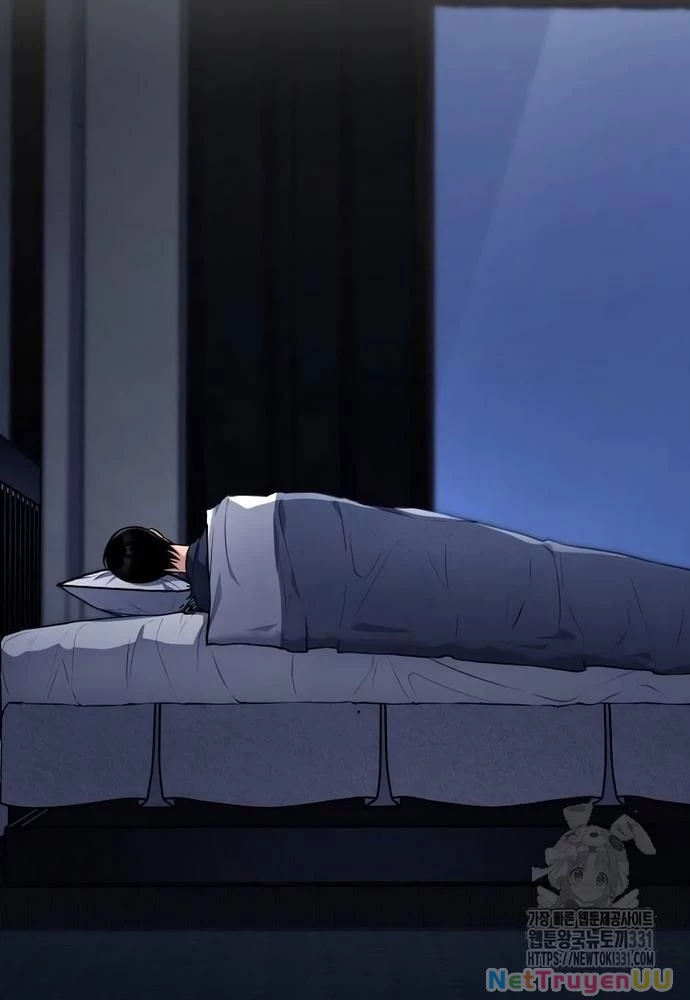 Sau Khi Ly Hôn Ta Trúng Jackpot Chapter 22 - Trang 3