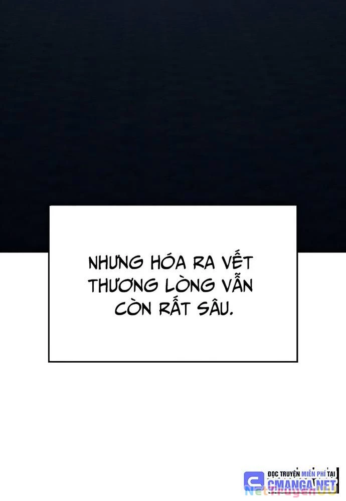 Sau Khi Ly Hôn Ta Trúng Jackpot Chapter 22 - Trang 3