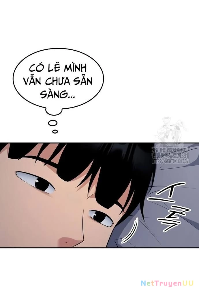 Sau Khi Ly Hôn Ta Trúng Jackpot Chapter 22 - Trang 3