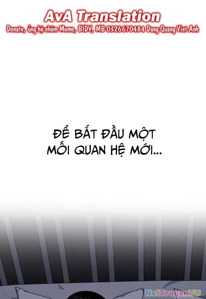 Sau Khi Ly Hôn Ta Trúng Jackpot Chapter 22 - Trang 3