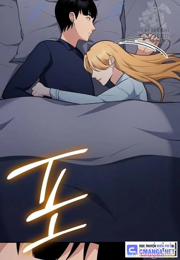 Sau Khi Ly Hôn Ta Trúng Jackpot Chapter 22 - Trang 3