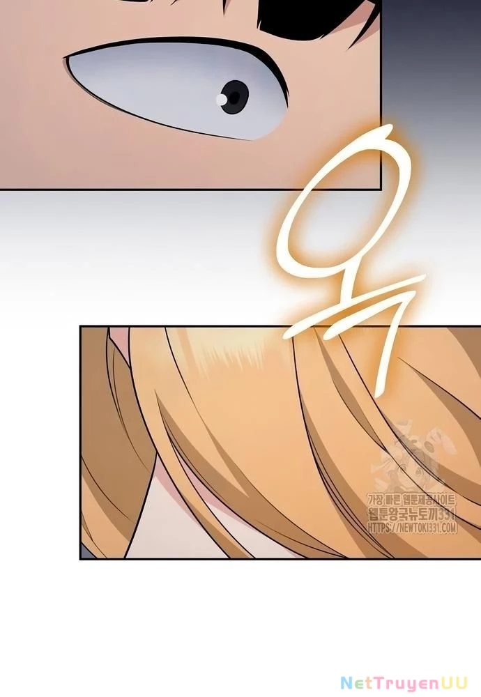 Sau Khi Ly Hôn Ta Trúng Jackpot Chapter 22 - Trang 3