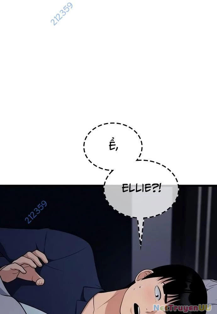 Sau Khi Ly Hôn Ta Trúng Jackpot Chapter 22 - Trang 3