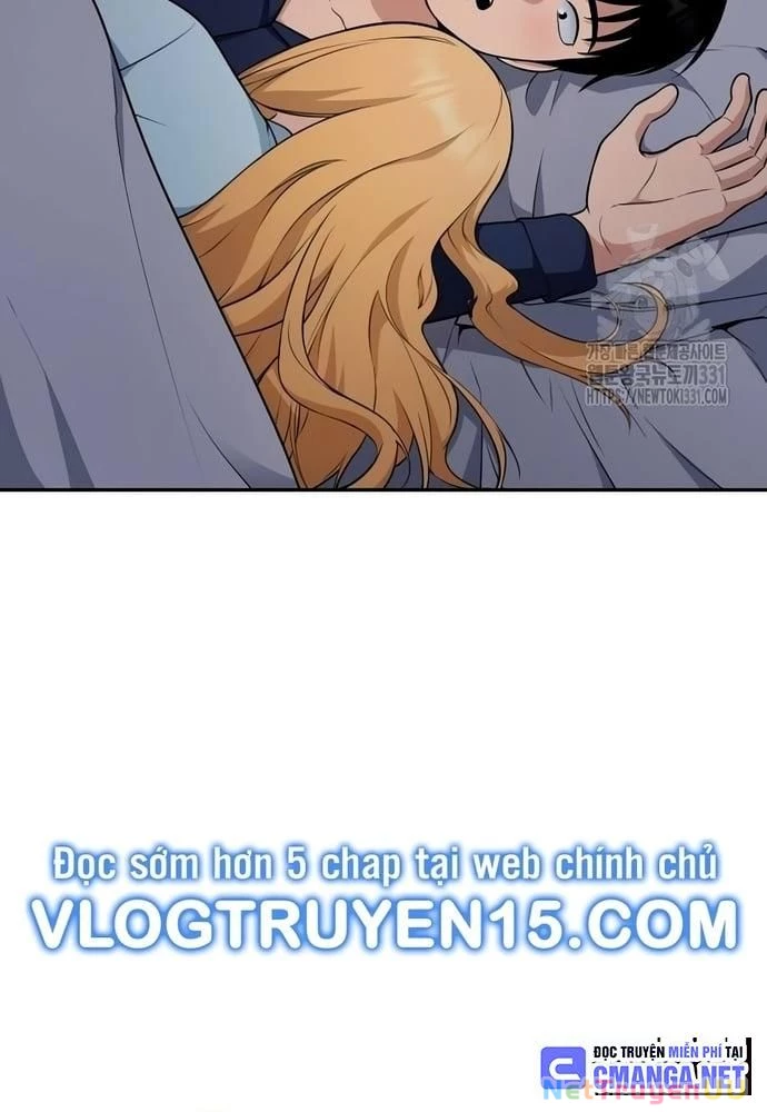 Sau Khi Ly Hôn Ta Trúng Jackpot Chapter 22 - Trang 3