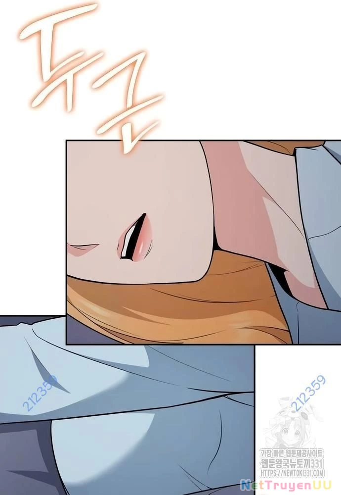 Sau Khi Ly Hôn Ta Trúng Jackpot Chapter 22 - Trang 3