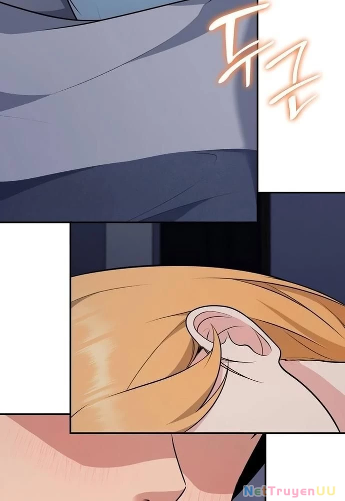 Sau Khi Ly Hôn Ta Trúng Jackpot Chapter 22 - Trang 3