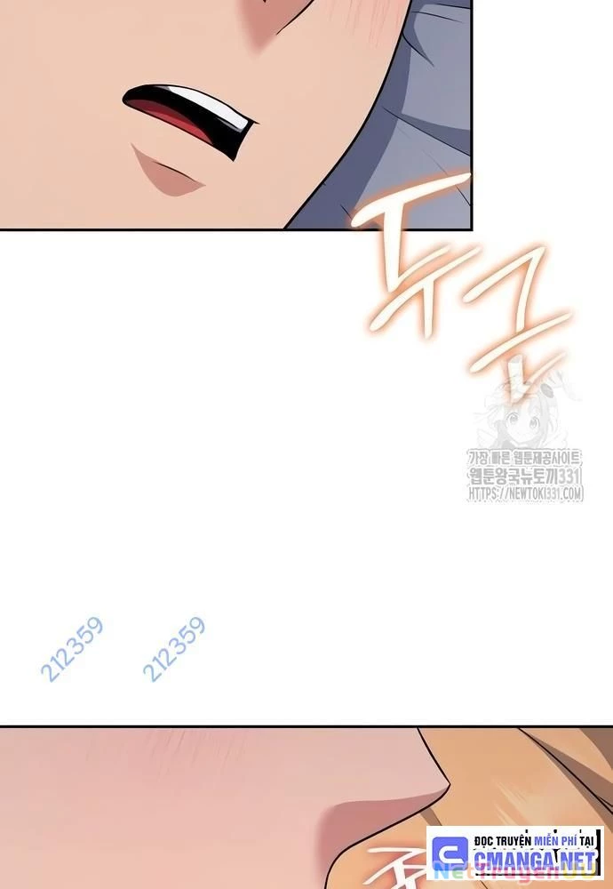 Sau Khi Ly Hôn Ta Trúng Jackpot Chapter 22 - Trang 3