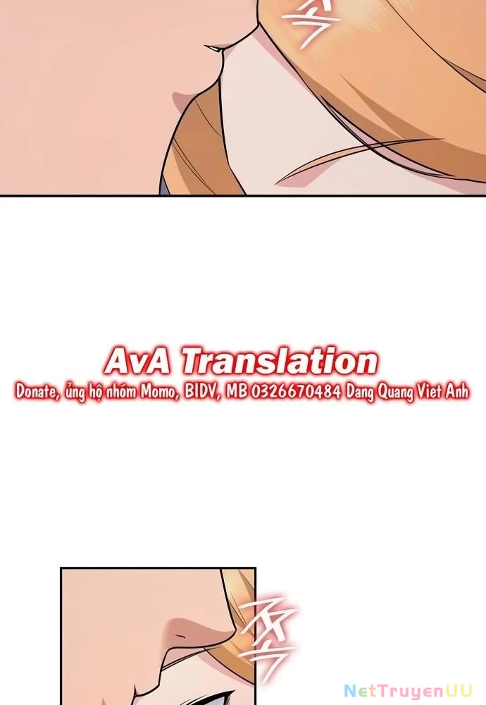 Sau Khi Ly Hôn Ta Trúng Jackpot Chapter 22 - Trang 3