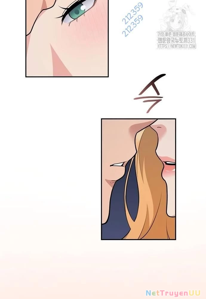 Sau Khi Ly Hôn Ta Trúng Jackpot Chapter 22 - Trang 3