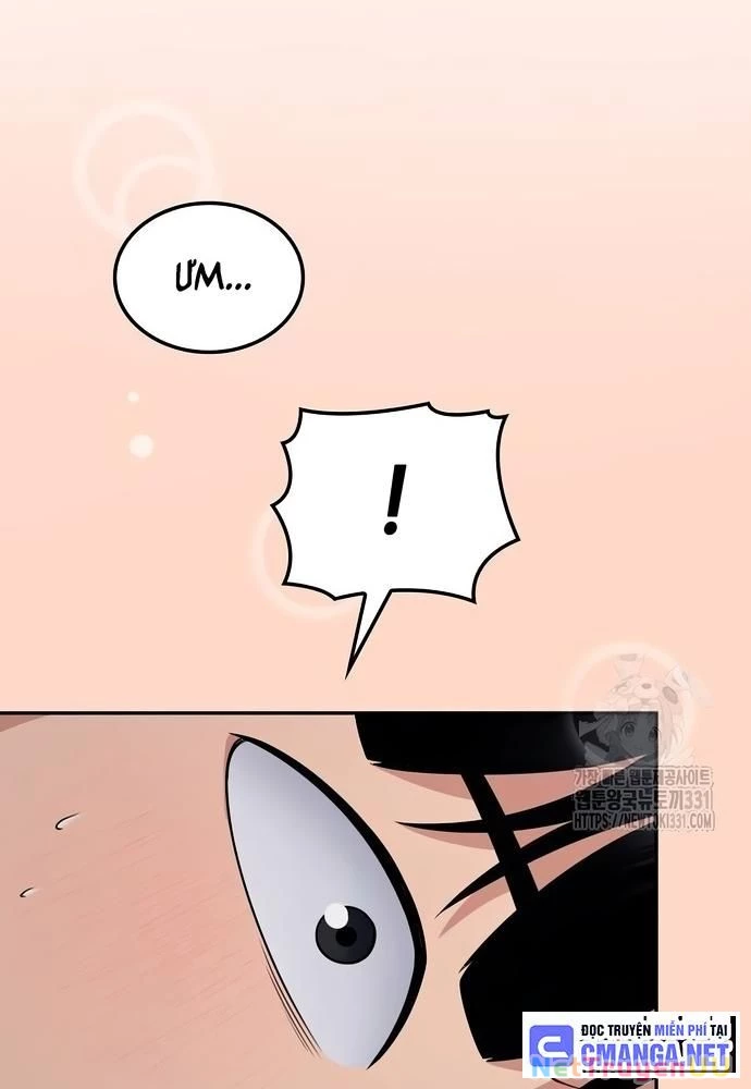 Sau Khi Ly Hôn Ta Trúng Jackpot Chapter 22 - Trang 3