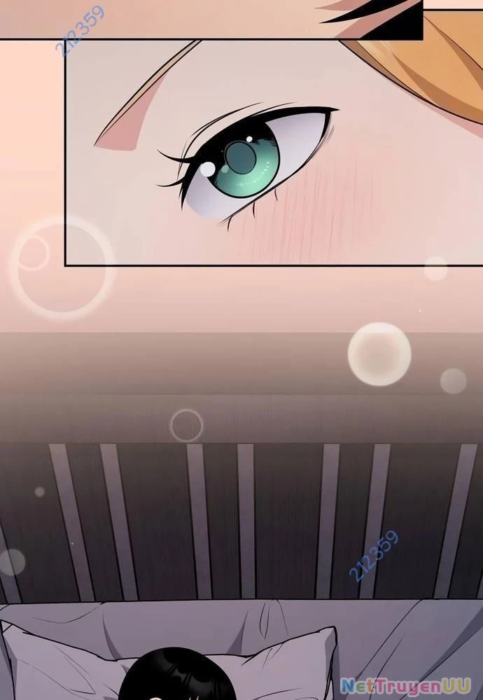 Sau Khi Ly Hôn Ta Trúng Jackpot Chapter 22 - Trang 3