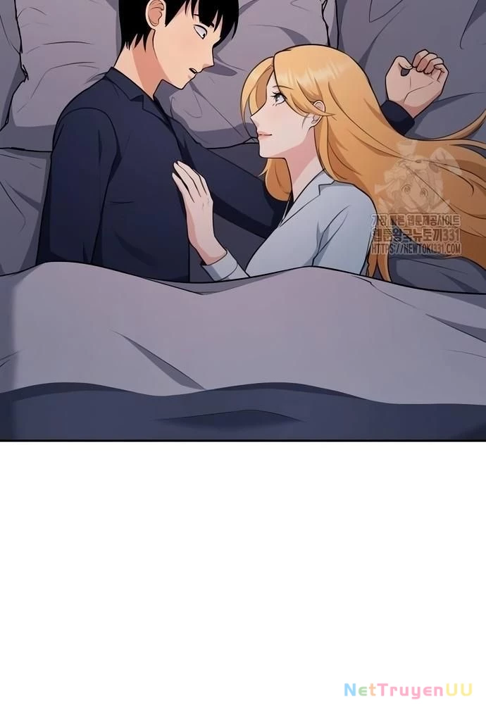 Sau Khi Ly Hôn Ta Trúng Jackpot Chapter 22 - Trang 3