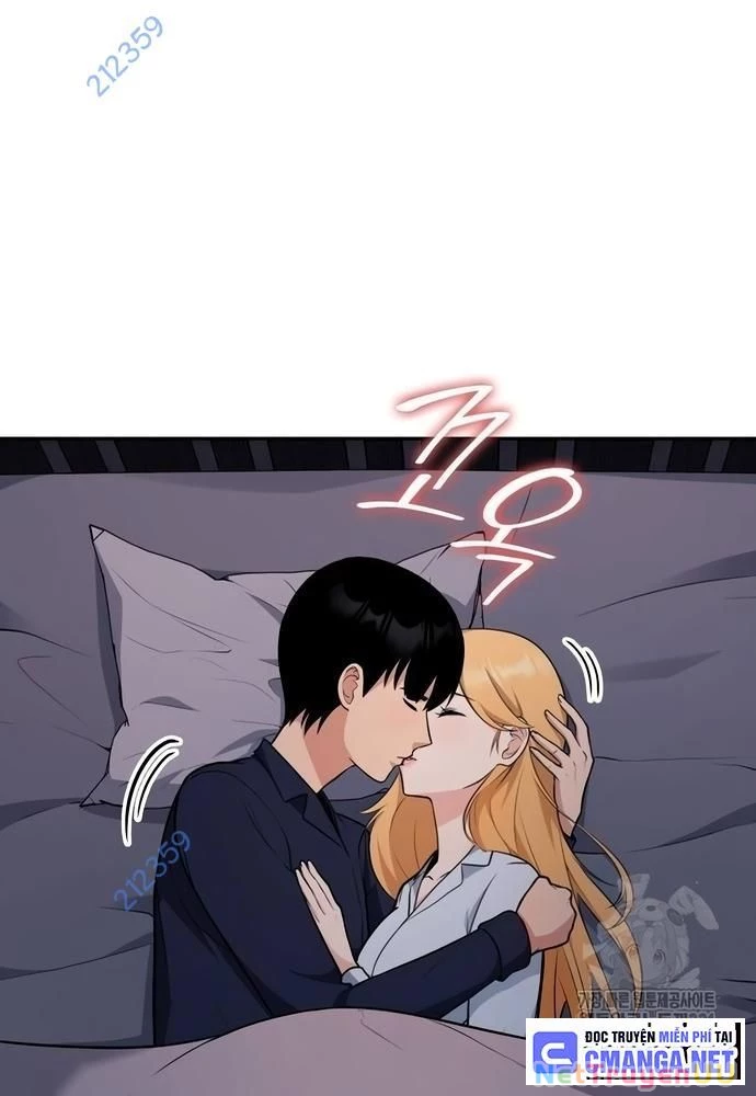 Sau Khi Ly Hôn Ta Trúng Jackpot Chapter 22 - Trang 3