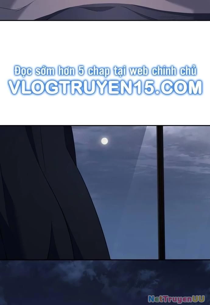 Sau Khi Ly Hôn Ta Trúng Jackpot Chapter 22 - Trang 3