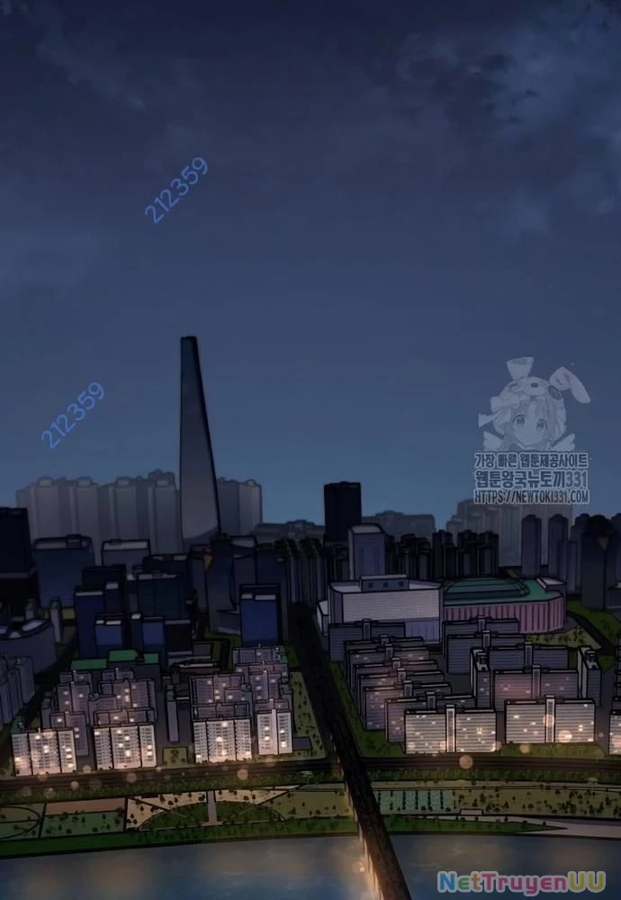 Sau Khi Ly Hôn Ta Trúng Jackpot Chapter 22 - Trang 3