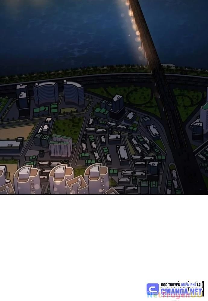 Sau Khi Ly Hôn Ta Trúng Jackpot Chapter 22 - Trang 3