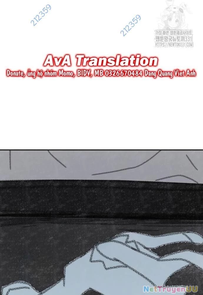 Sau Khi Ly Hôn Ta Trúng Jackpot Chapter 22 - Trang 3