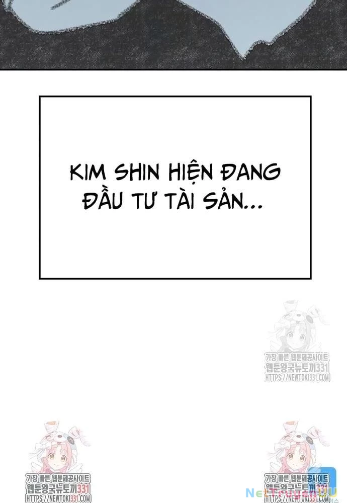 Sau Khi Ly Hôn Ta Trúng Jackpot Chapter 22 - Trang 3