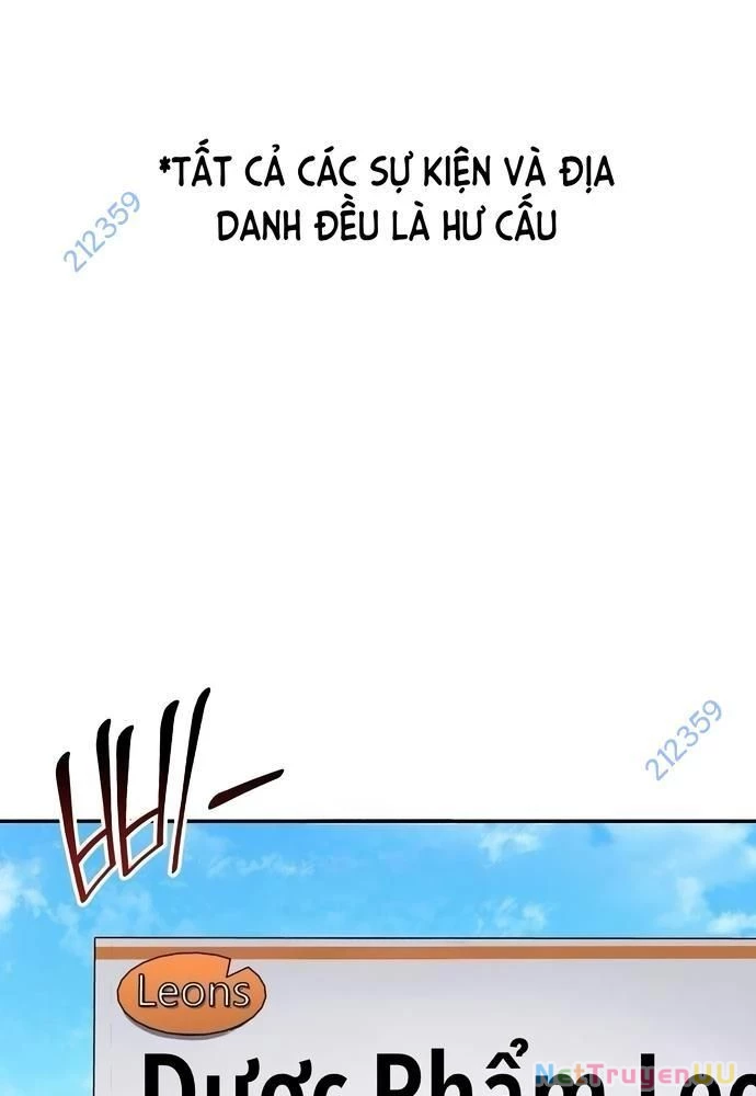 Sau Khi Ly Hôn Ta Trúng Jackpot Chapter 23 - Trang 3